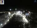 Webcam Buzau