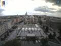 Webcam Buzau