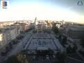 Webcam Buzau