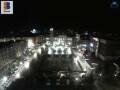 Webcam Buzau