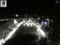 Webcam Buzau
