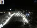 Webcam Buzau