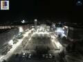 Webcam Buzau