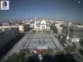 Webcam Buzau
