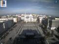Webcam Buzau