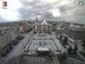 Webcam Buzau