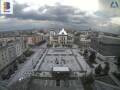 Webcam Buzau