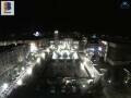 Webcam Buzau