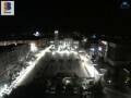 Webcam Buzau