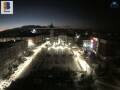 Webcam Buzau