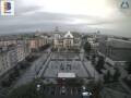 Webcam Buzau