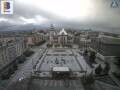 Webcam Buzau