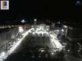 Webcam Buzau