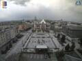 Webcam Buzau