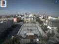 Webcam Buzau