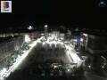 Webcam Buzau