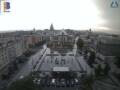 Webcam Buzau