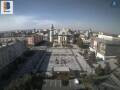 Webcam Buzau