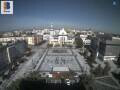 Webcam Buzau