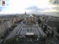 Webcam Buzau