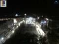 Webcam Buzau