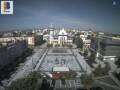 Webcam Buzau