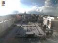 Webcam Buzau