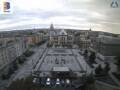 Webcam Buzau