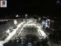 Webcam Buzau