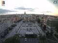 Webcam Buzau