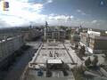 Webcam Buzau