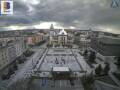 Webcam Buzau