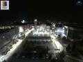 Webcam Buzau