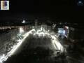 Webcam Buzau