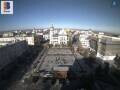 Webcam Buzau
