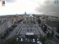 Webcam Buzau