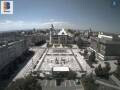 Webcam Buzau