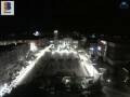 Webcam Buzau