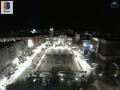 Webcam Buzau
