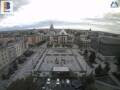 Webcam Buzau