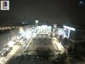 Webcam Buzau