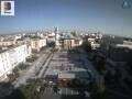 Webcam Buzau