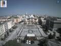 Webcam Buzau