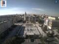 Webcam Buzau
