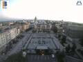 Webcam Buzau
