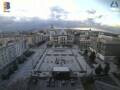 Webcam Buzau