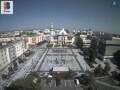 Webcam Buzau