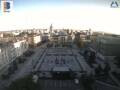 Webcam Buzau