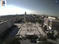 Webcam Buzau