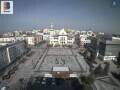 Webcam Buzau
